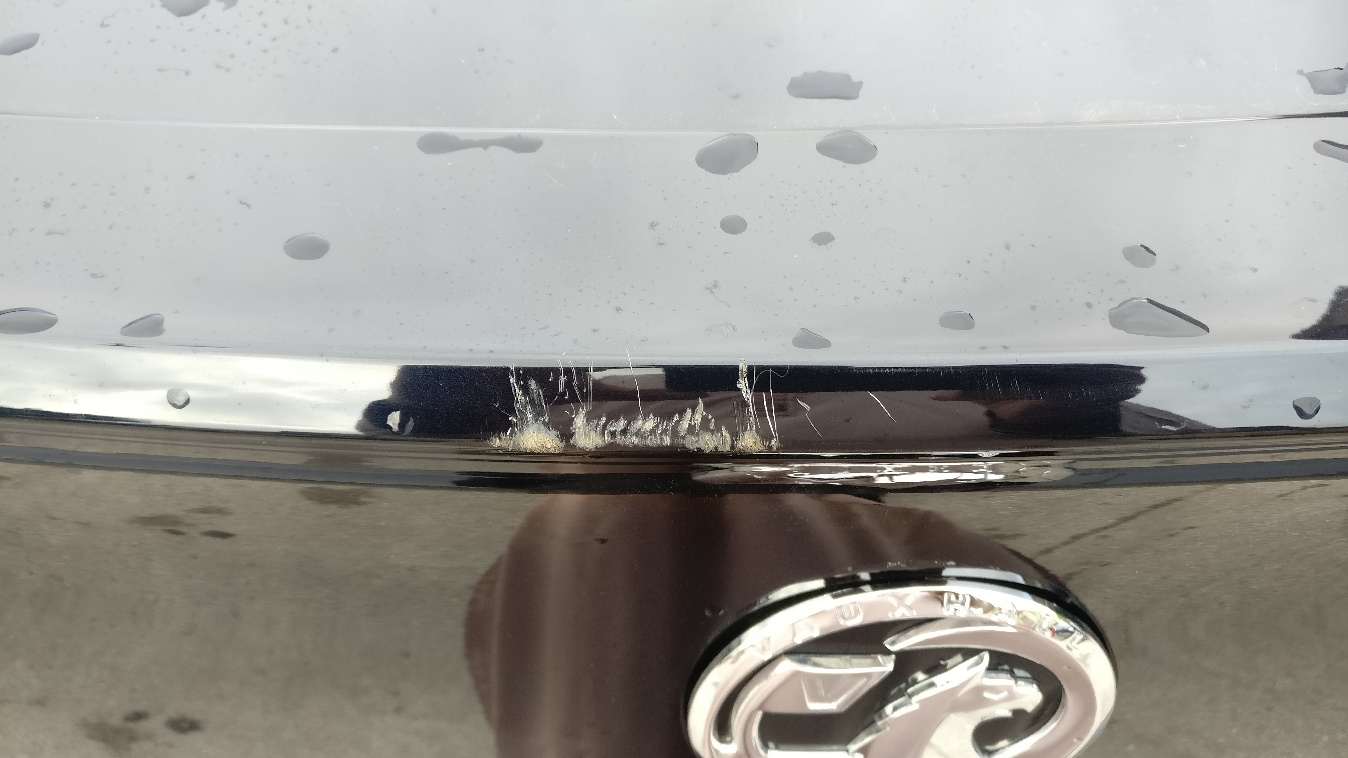 2018 18 VAUXHALL INSIGNIA 1.6TD SRI NAV GRAND SPORT UNRECORDED