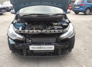 2018 18 HYUNDAI i20 1.2L S AIR MPI UNRECORDED