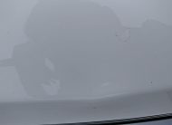 2018 HYUNDAI i20 1.4L AUTO SE MPI UNRECORDED DAMAGED SALVAGE