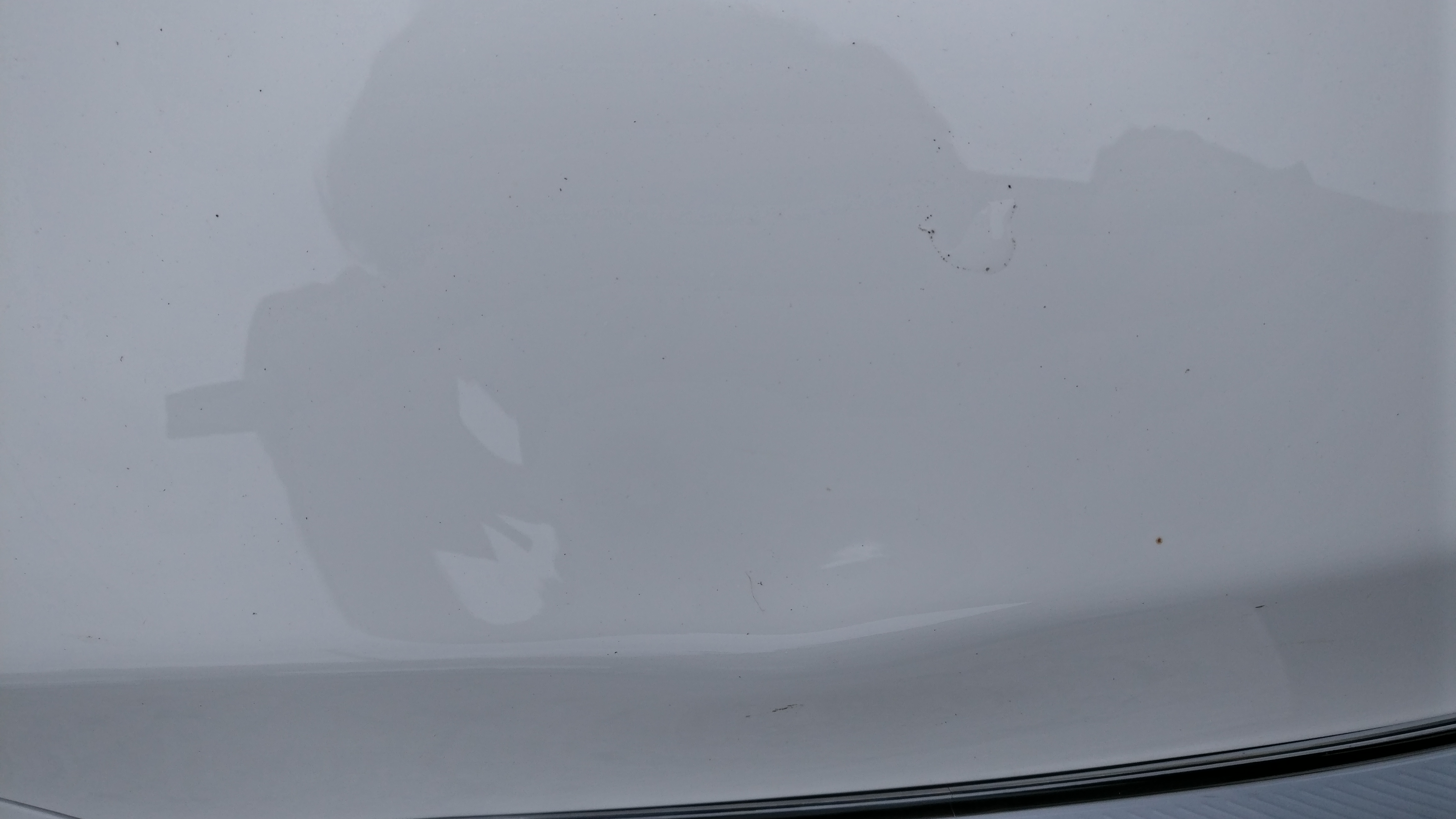 2018 HYUNDAI i20 1.4L AUTO SE MPI UNRECORDED DAMAGED SALVAGE