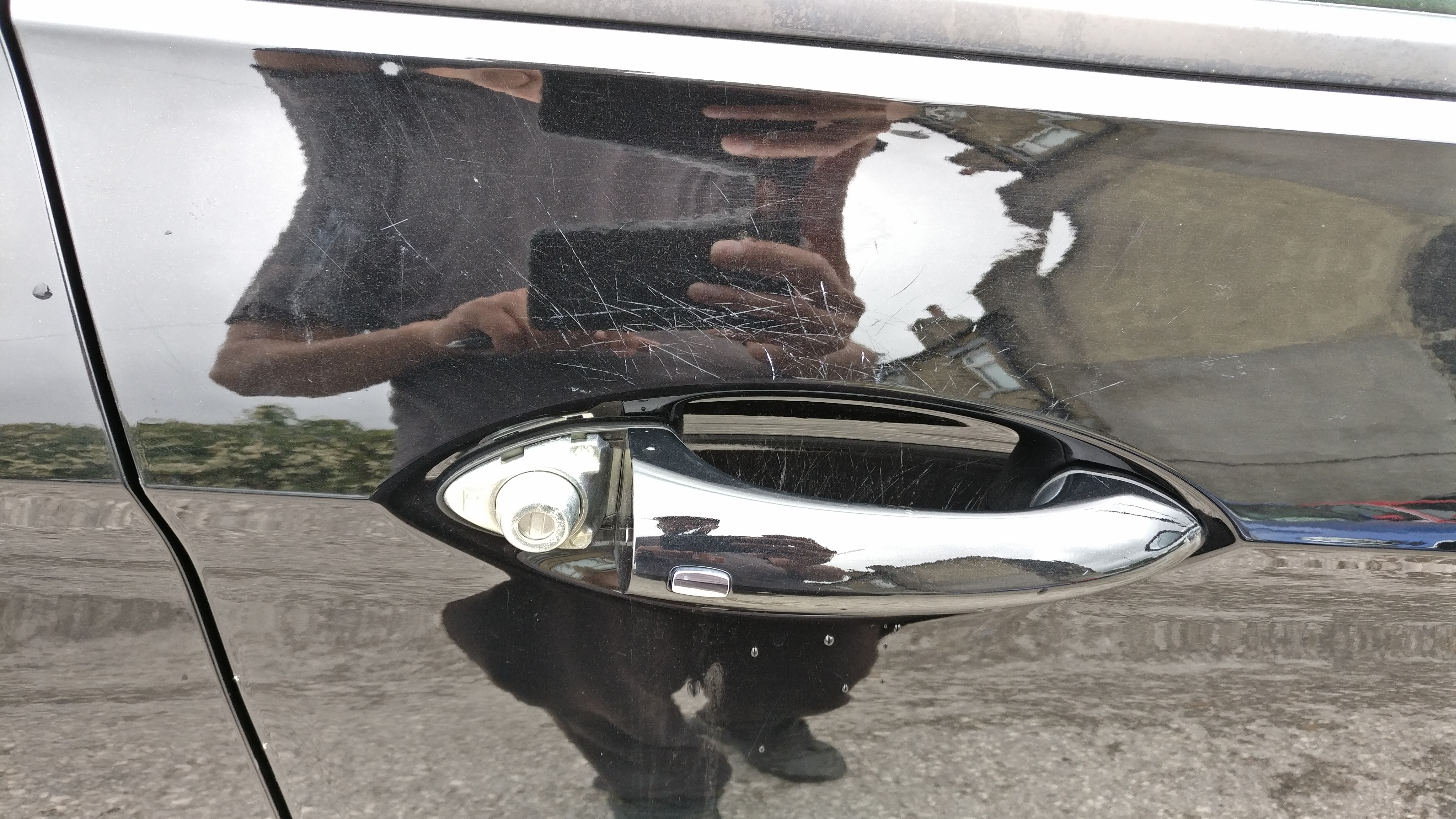 2017 67 VAUXHALL INSIGNIA 2.0TD SRI VX-LINE NAV UNRECORDED DAMAGED SALVAGE