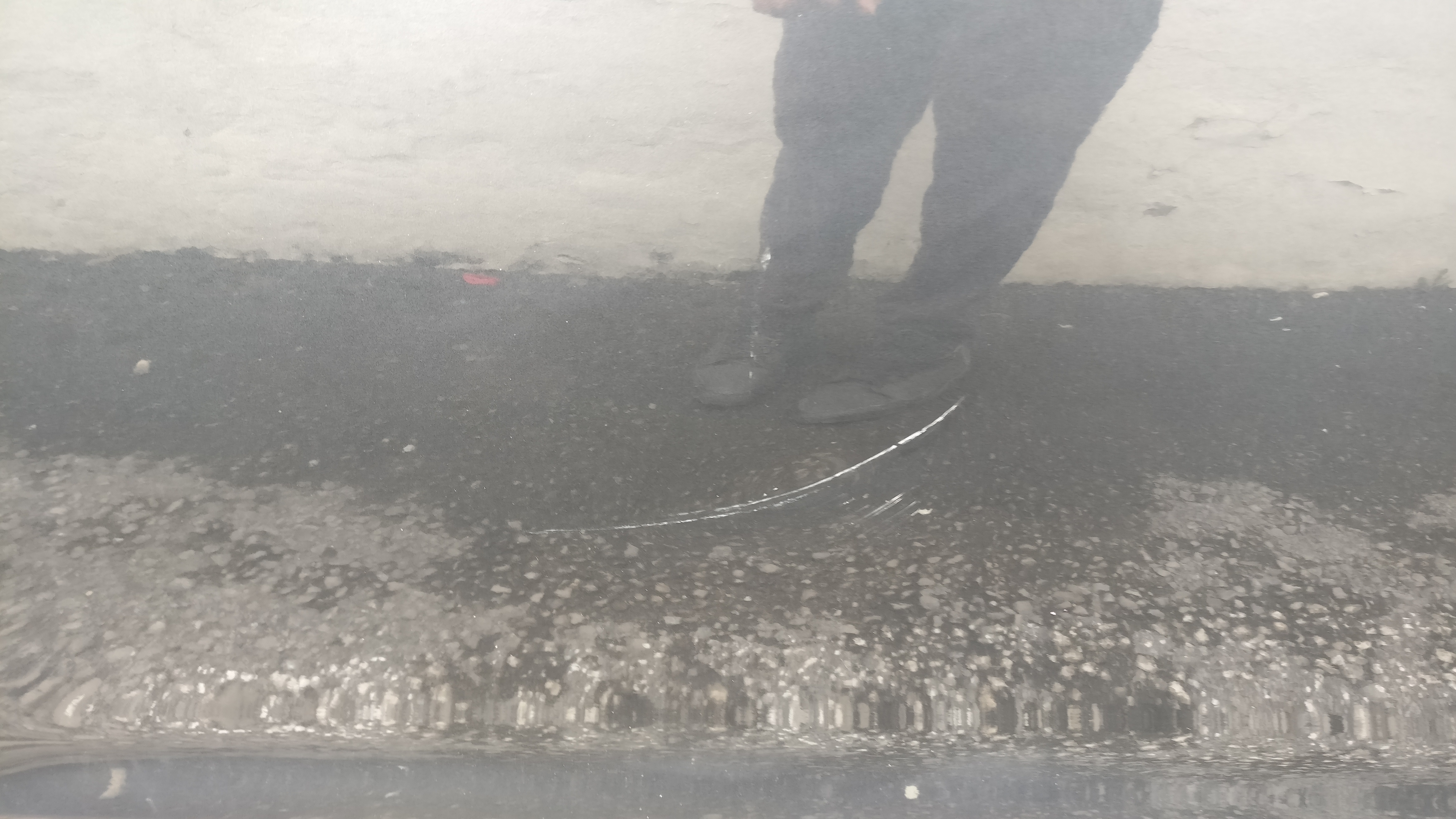 2017 67 VAUXHALL INSIGNIA 2.0TD SRI VX-LINE NAV UNRECORDED DAMAGED SALVAGE