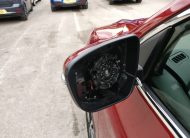 2018 18 NISSAN QASHQAI N-CONNECTA 1.5 DCI GLASS ROOF CAT S DAMAGED SALVAGE