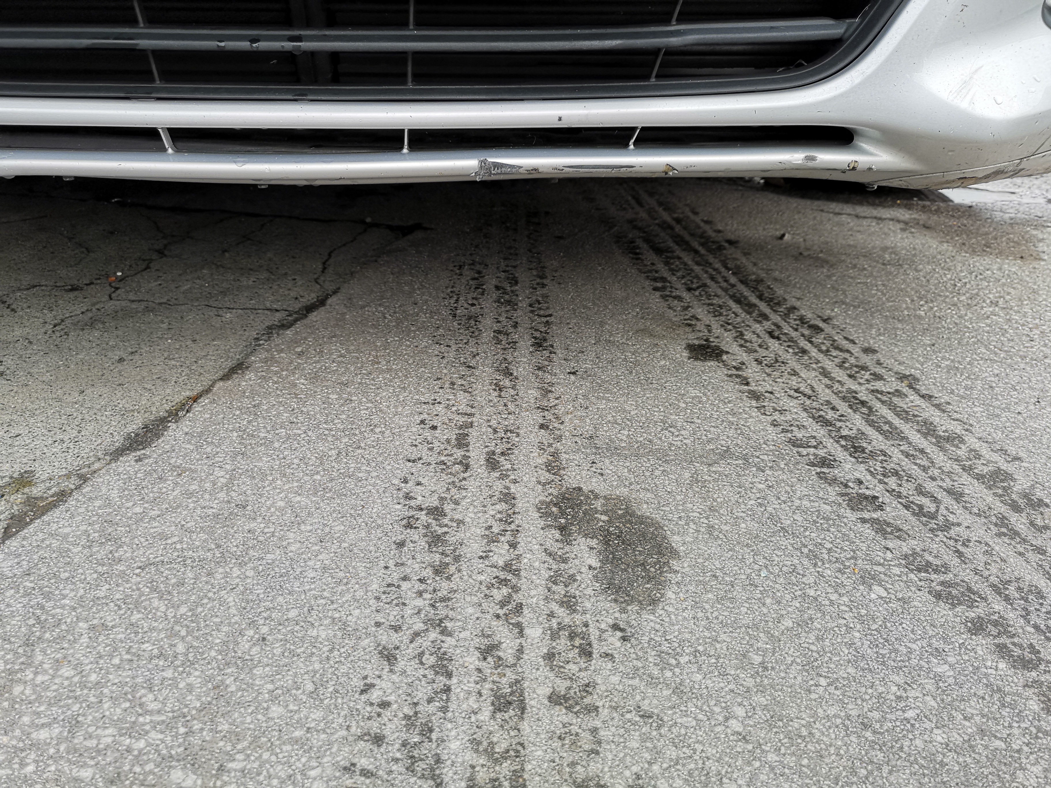 2017 FORD MONDEO ZETEC 2.0TDCi ECONETIC SATNAV UNRECORDED DAMAGED SALVAGE