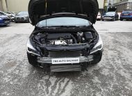 2017 (17) VAUXHALL ASTRA 1.6 CDTI AUTO ELITE NAV UNRECORDED DAMAGED SALVAGE