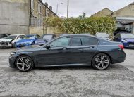 2017 (67) BMW 7 SERIES 740E 2.0L M SPORT AUTO E-DRIVE