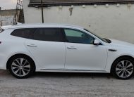 2017 17 KIA OPTIMA 1.7CRDi ISG SPORTSWAGON 3 UNRECORDED DAMAGED SALVAGE