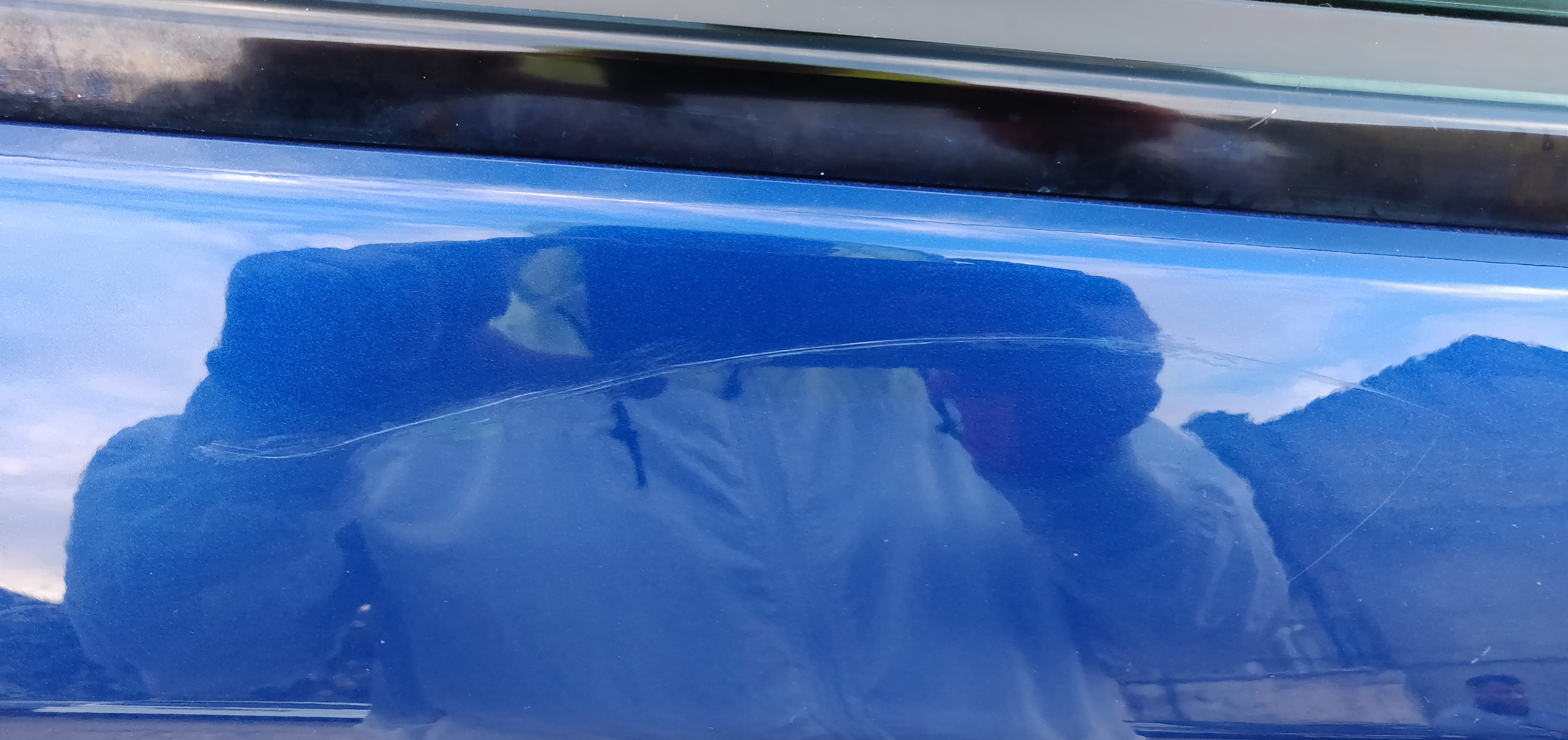 2017 MERCEDES-BENZ GLE 43 AMG PREMIUM 3.0 4 MATIC UNRECORDED NOT DAMAGED SALVAGE