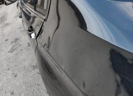 2018 18 BMW 3 SERIES 330D M SPORT AUTO CAT S DAMAGED SALVAGE