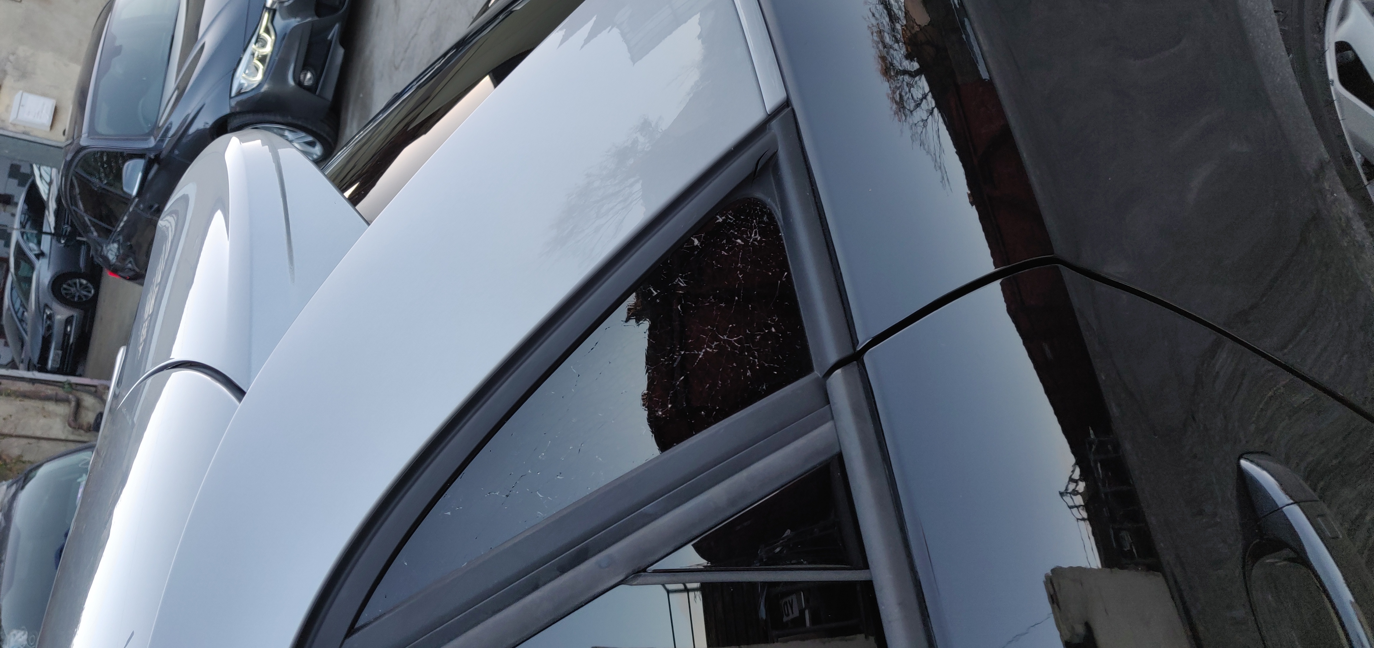 2018 AUDI A1 1.4 TFSI AUTO S LINE BLACK EDITION NAV UNRECORDED DAMAGED SALVAGE