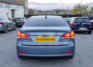 2017 HYUNDAI i40 SE NAV 1.7 CRDi BLUE DRIVE UNRECORDED DAMAGED SALVAGE