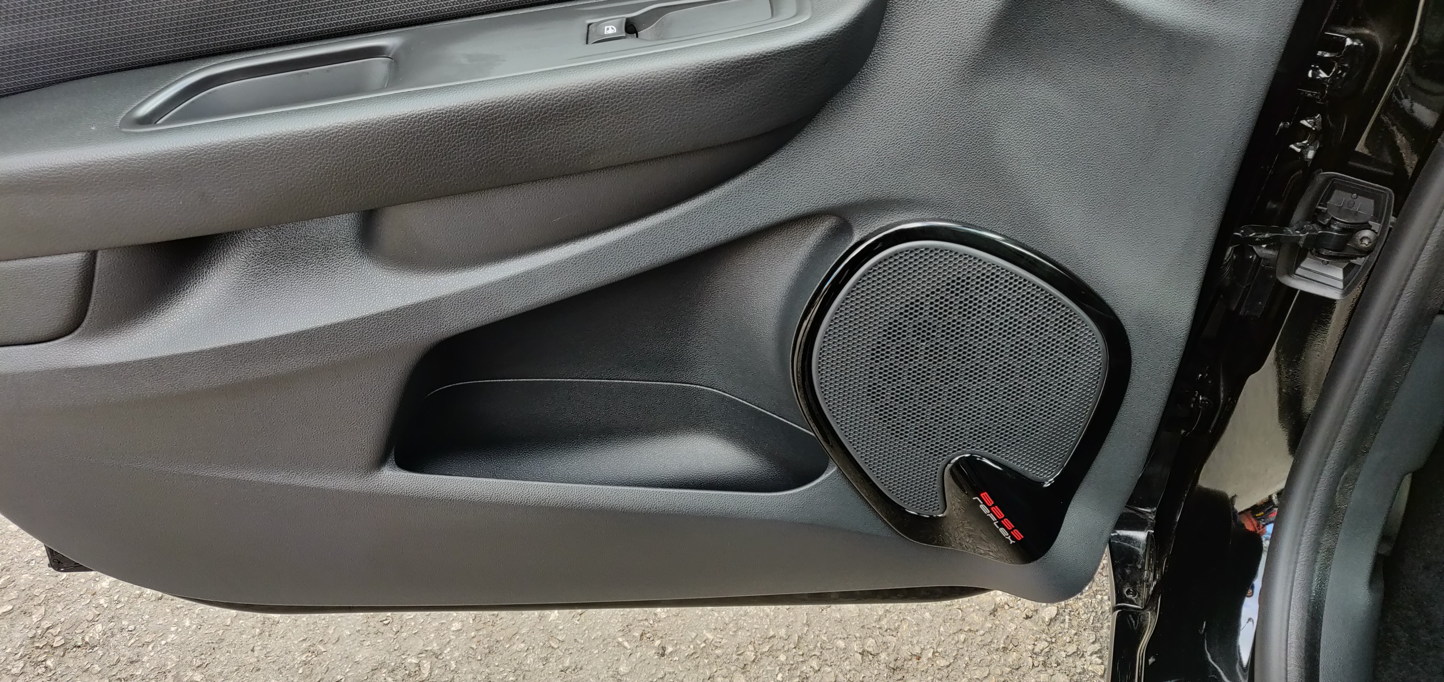 2018 (18) RENAULT CLIO 0.9 TCe DYNAMIQUE S NAV UNRECORDED DAMAGED SALVAGE