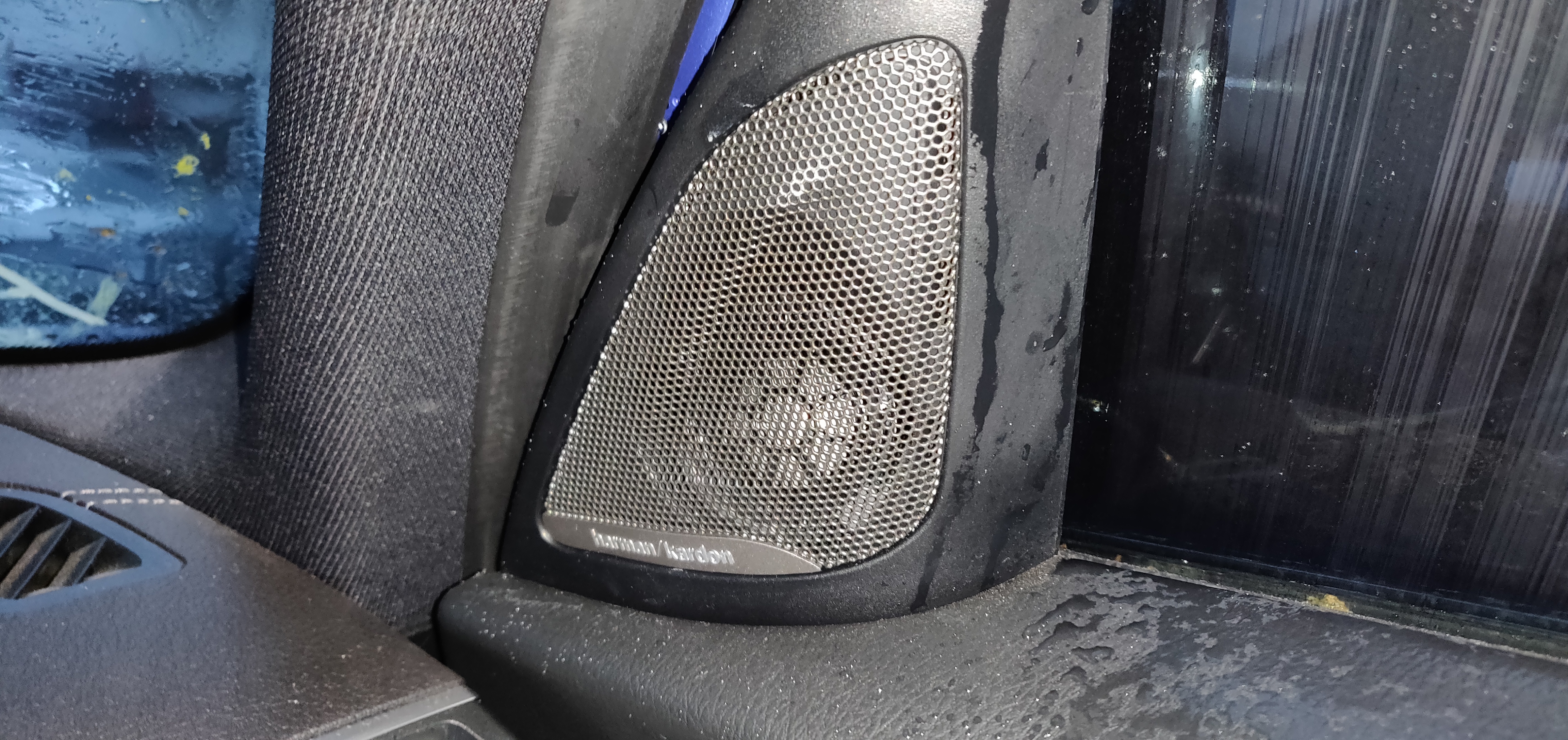 2018 18 BMW 1 SERIES M140i AUTO M SPORT SHADOW ED. UNRECORDED DAMAGED SALVAGE