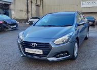 2017 67 HYUNDAI i40 SE NAV 1.7 CRDi BLUE DRIVE ISG UNRECORDED DAMAGED SALVAGE