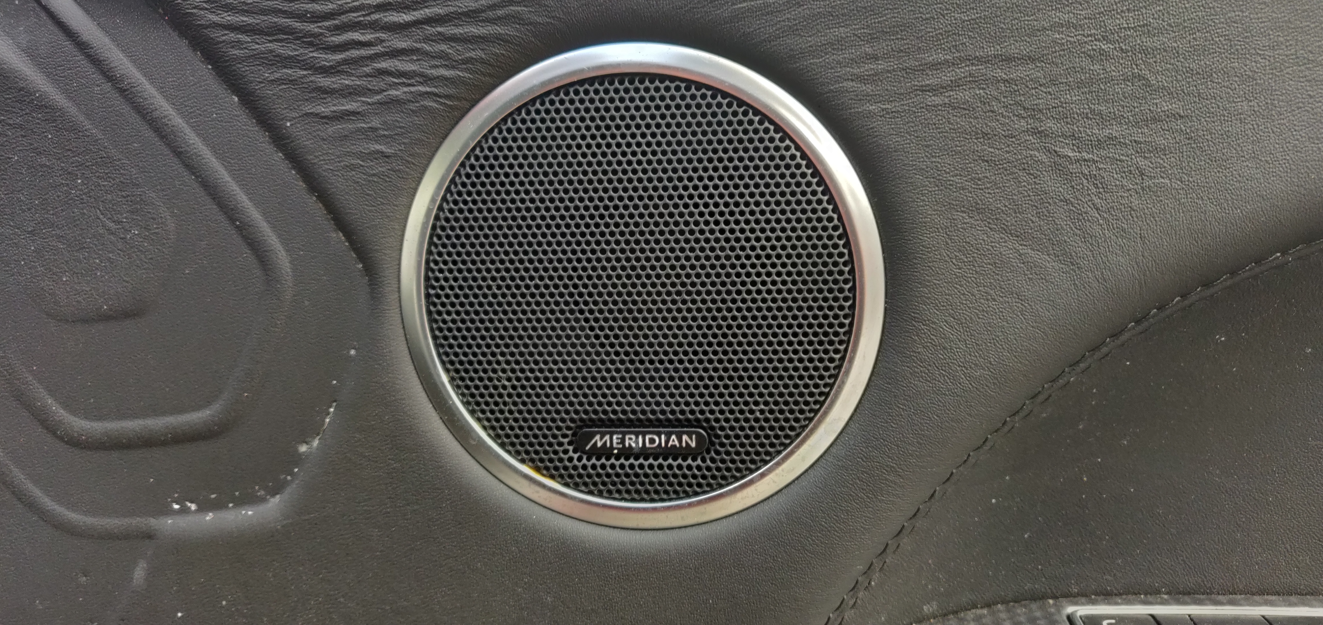 2018 LAND ROVER RANGE ROVER SPORT 3.0 V6 HSE DYNAMIC UNRECORED SALVAGE