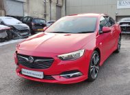 2017 67 VAUXHALL INSIGNIA 2.0 TD SRI VX-LINE NAV UNRECORDED DAMAGED SALVAGE