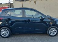 2016 16 HYUNDAI i10 1.2L SE UNRECORDED DAMAGED SALVAGE