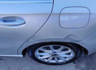 2018 68 MERCEDES-BENZ A CLASS A180D UNRECORDED DAMAGED SALVAGE