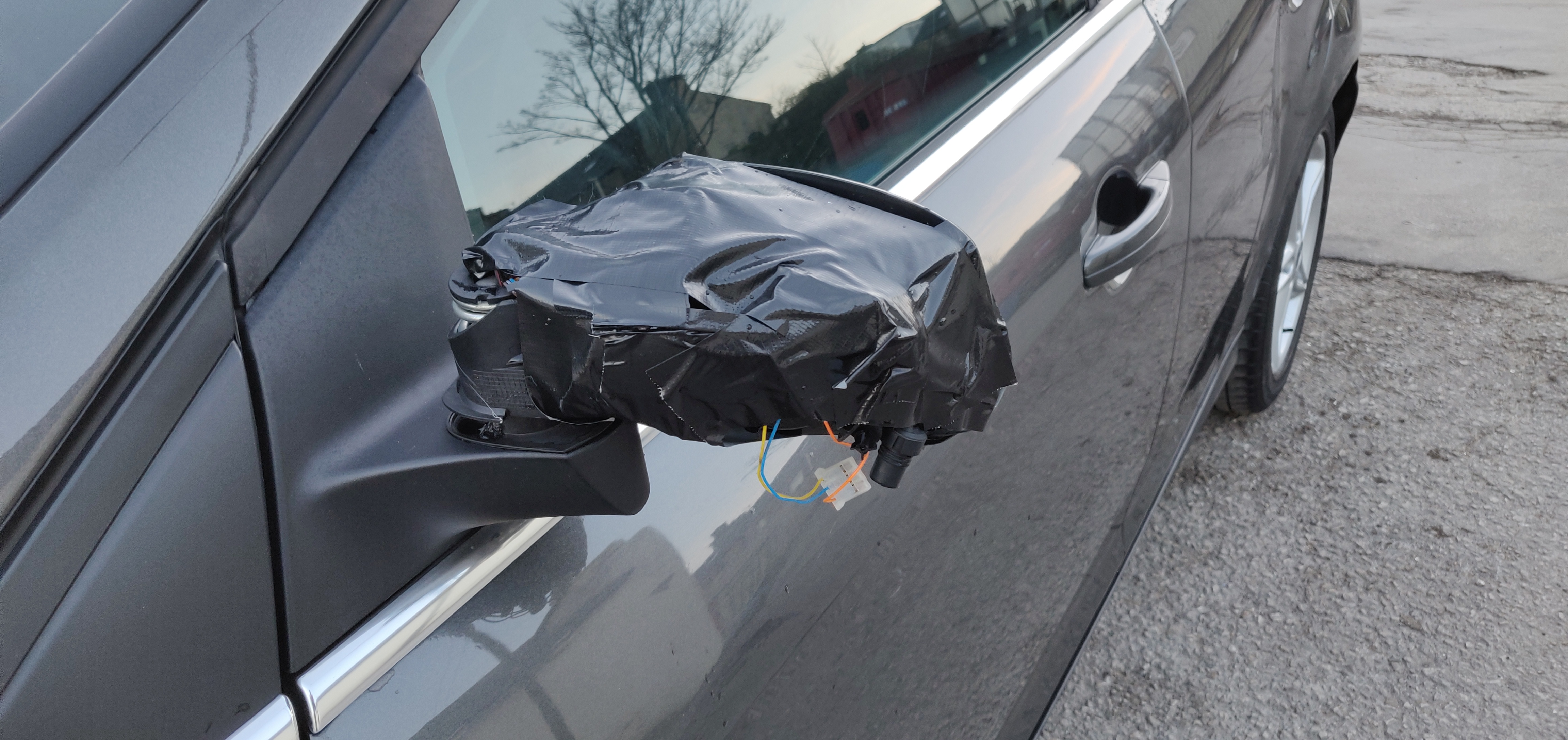 2017 67 FORD FOCUS 1.0T AUTO ZETEC EDITION UNRECORDED DAMAGED SALVAGE