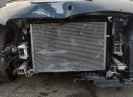 2018 MERCEDES-BENZ E CLASS E220D AMG LINE AUTO CAT N DAMAGED SALVAGE