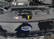 2018 18 FORD FIESTA ST-LINE 1.0L TURBO ECOBOOST CAT N DAMAGED SALVAGE