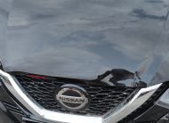 2018 68 NISSAN QASHQAI N-CONNECTA 1.5 DCI CAT S DAMAGED SALVAGE