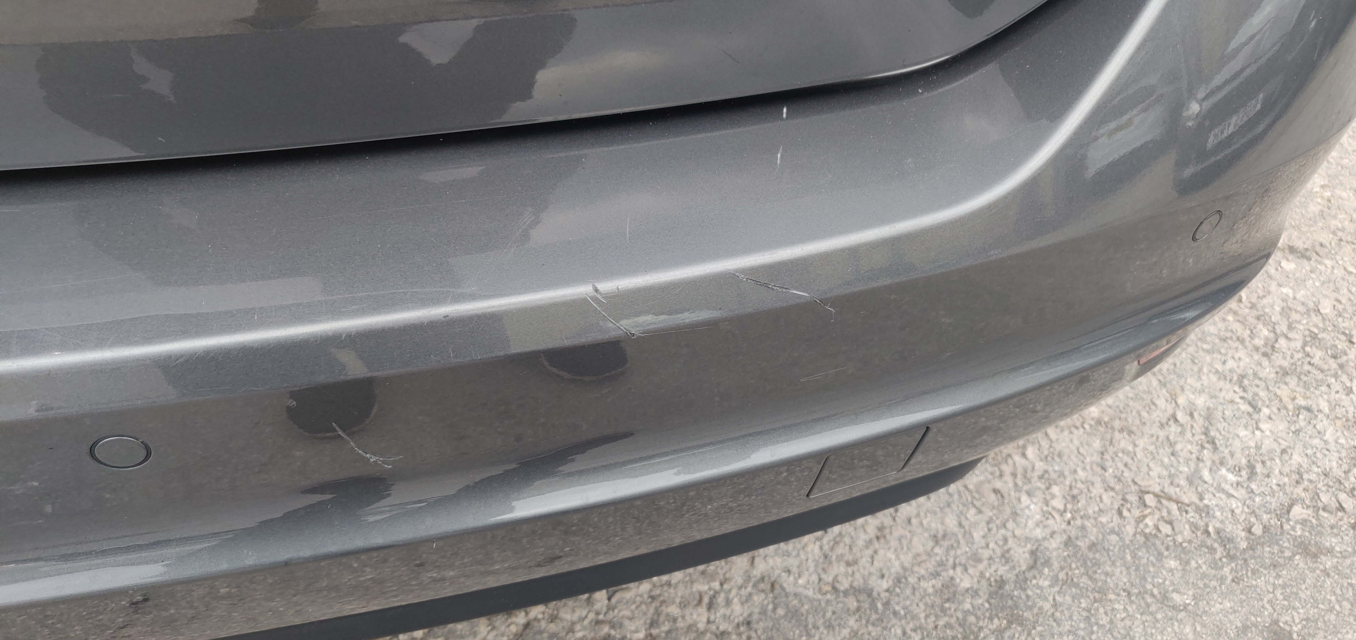 2017 SEAT ALHAMBRA 2.0 TDI SE AUTO DSG CAT N DAMAGED SALVAGE