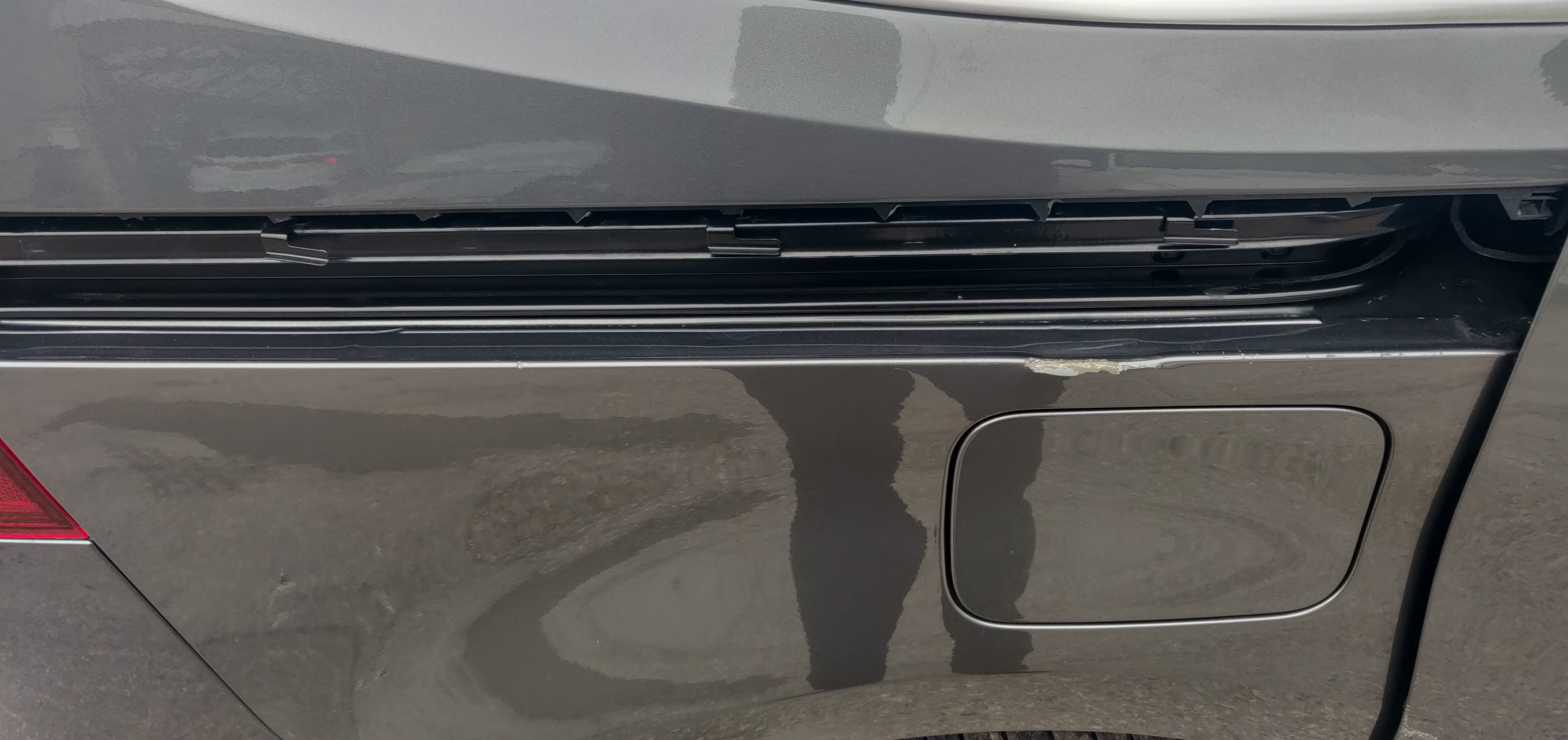 2017 SEAT ALHAMBRA 2.0 TDI SE AUTO DSG CAT N DAMAGED SALVAGE