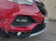 2018 VAUXHALL GRANDLAND X 1.2 SPORTS NAV SUV UNRECORDED DAMAGED SALVAGE