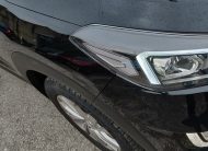 2019 HYUNDAI TUCSON 1.6 T-GDi SE NAV UNRECORDED DAMAGED SALVAGE