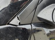 2019 HYUNDAI TUCSON 1.6 T-GDi SE NAV UNRECORDED DAMAGED SALVAGE