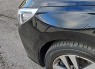 2018 18 HYUNDAI i30 SE NAV 1.4 T-GDI ISG UNRECORDED DAMAGED SALVAGE