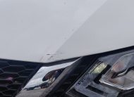 2019 19 NISSAN QASHQAI N-CONNECTA 1.5 DCI CAT S DAMAGED SALVAGE