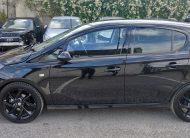 2019 19 VAUXHALL CORSA 1.4i SRI VX-LINE NAV BLACK ED. UNRECORDED DAMAGED SALVAGE