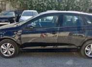 2019 19 VOLKSWAGEN POLO 1.0 TSI BLUEMOTION UNRECORDED DAMAGED SALVAGE