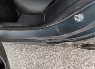 2018 VAUXHALL INSIGNIA 2.0D SRI VX-LINE NAV UNRECORDED DAMAGED SALVAGE