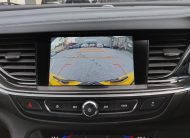 2018 VAUXHALL INSIGNIA 2.0D SRI VX-LINE NAV UNRECORDED DAMAGED SALVAGE