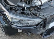 2019 VAUXHALL INSIGNIA 2.0 DIESEL SRI VX-LINE NAV UNRECORDED DAMAGED SALVAGE