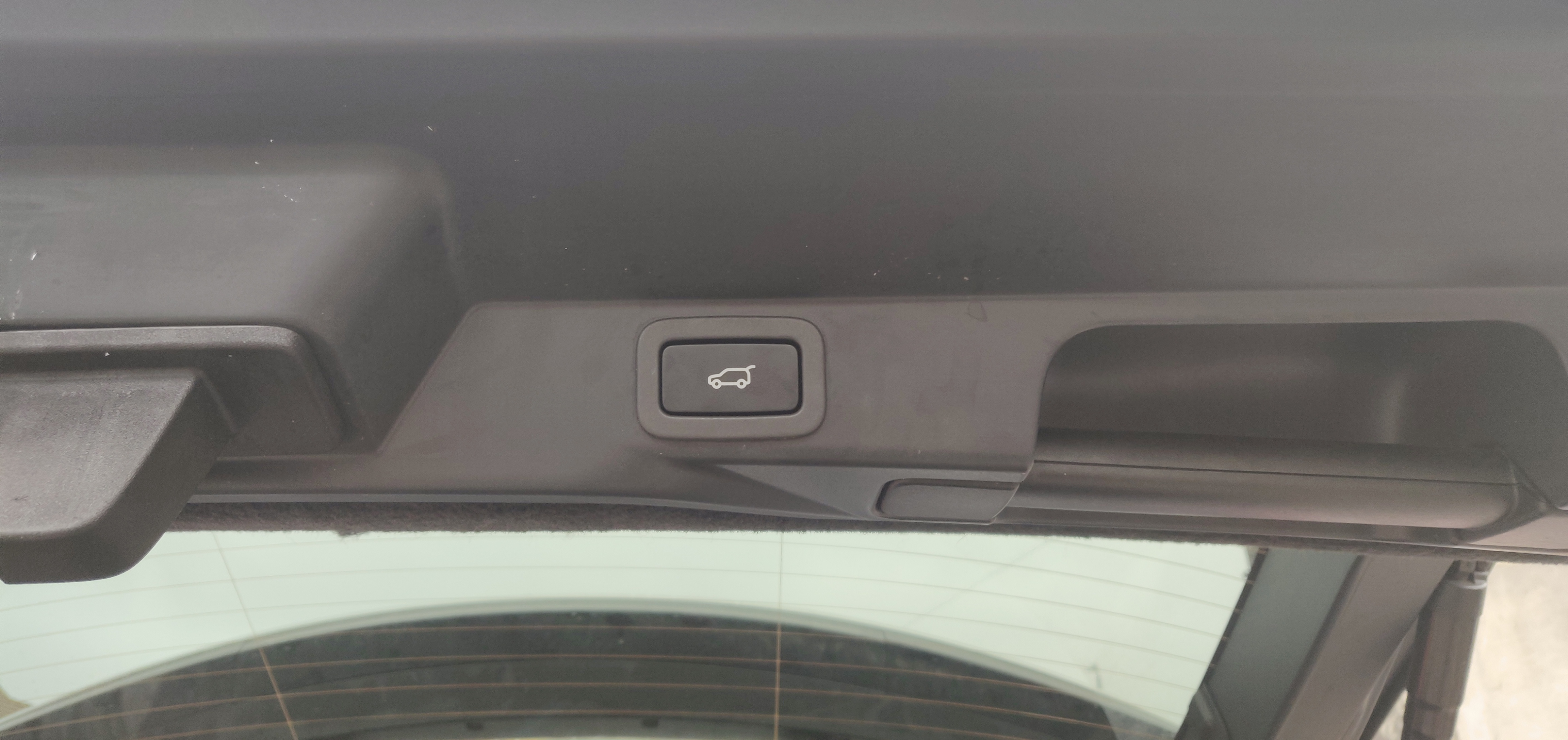 2018 LAND ROVER RANGE ROVER SPORT 3.0SD HSE DYNAMIC UNRECORED DAMAGED SALVAGE