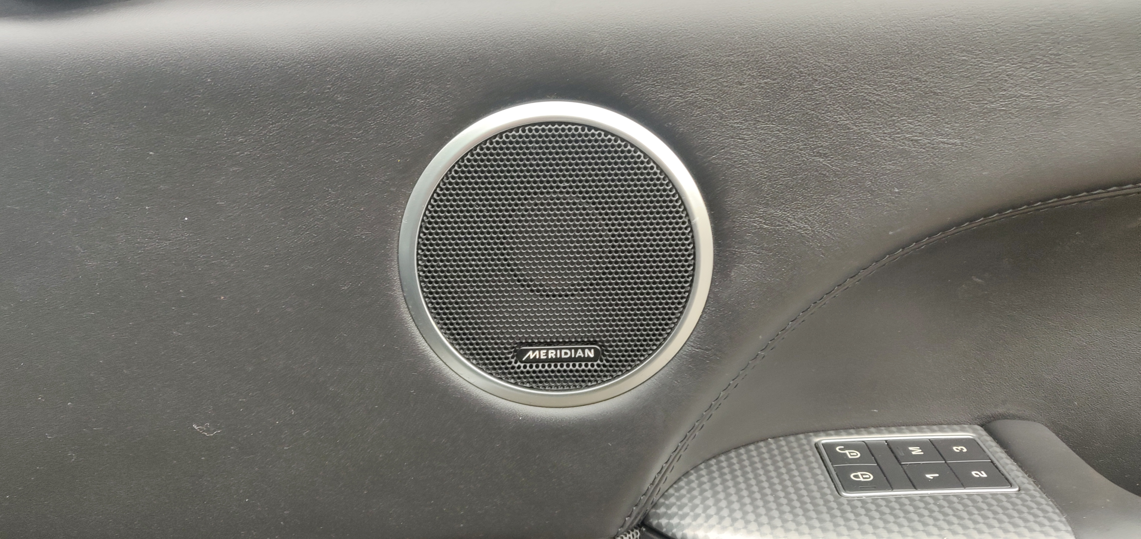 2018 LAND ROVER RANGE ROVER SPORT 3.0SD HSE DYNAMIC UNRECORED DAMAGED SALVAGE