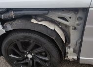 2018 LAND ROVER RANGE ROVER SPORT 3.0SD HSE DYNAMIC UNRECORED DAMAGED SALVAGE