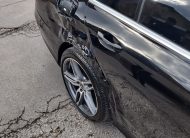 2019 19 MERCEDES-BENZ E CLASS E220 AMG LINE NIGHT ED. UNRECORDED DAMAGED SALVAGE