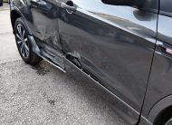 2019 69 FORD KUGA ST-LINE 1.5i AUTO CAT S DAMAGED SALVAGE