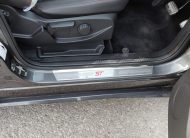 2019 69 FORD KUGA ST-LINE 1.5i AUTO CAT S DAMAGED SALVAGE