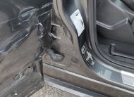 2019 69 FORD KUGA ST-LINE 1.5i AUTO CAT S DAMAGED SALVAGE