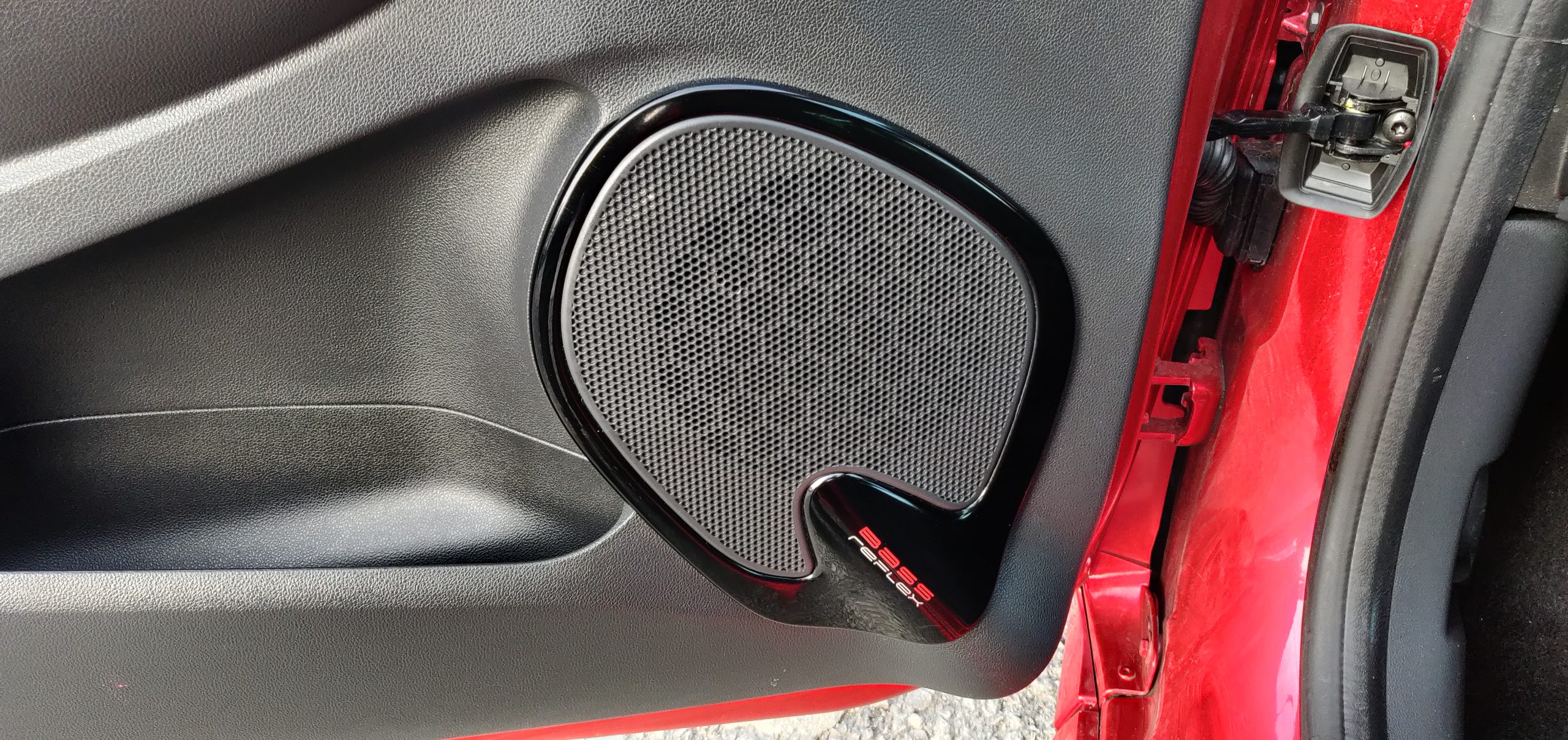 2019 19 RENAULT CLIO 0.9 TCe GT-LINE NAV CAT N DAMAGED SALVAGE