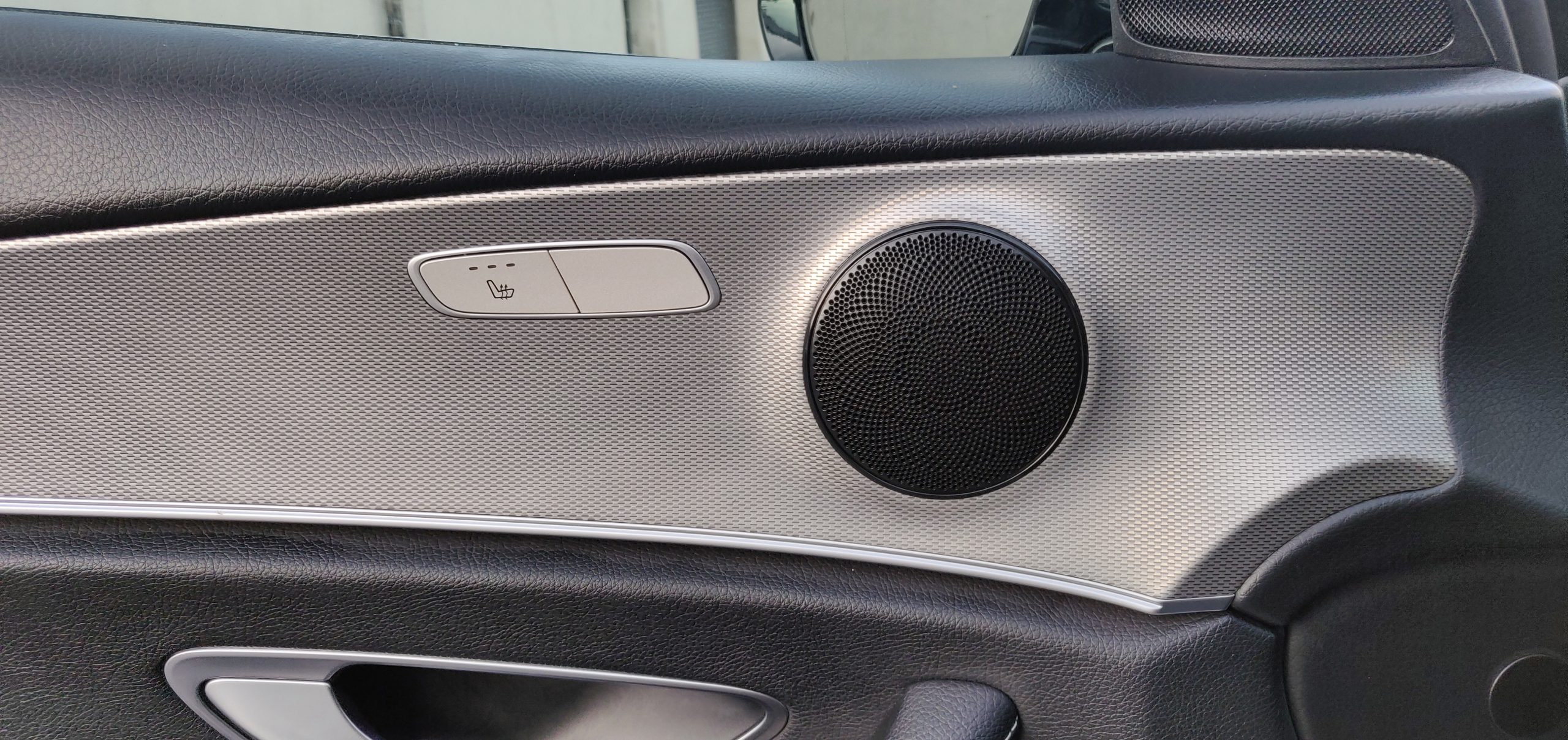 2018 18 MERCEDES-BENZ E CLASS E220D SE AUTO CAT N DAMAGED SALVAGE