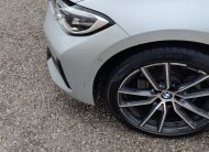 2019 19 BMW 3 SERIES 320i SPORT AUTO UNRECORDED DAMAGED SALVAGE