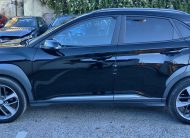 2019 69 HYUNDAI KONA 1.0 PREMIUM UNRECORDED DAMAGED SALVAGE