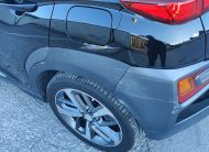 2019 69 HYUNDAI KONA 1.0 PREMIUM UNRECORDED DAMAGED SALVAGE